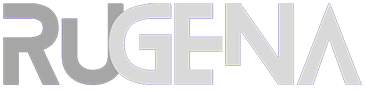 Rugena Hosting